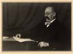 Heinrich Schenker